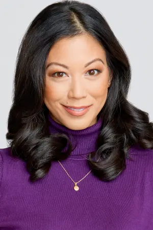 Фото Бриттани Исибаши #35220