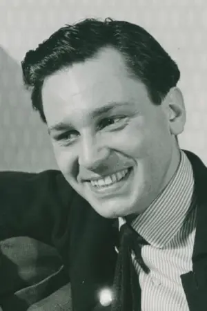 Фото Карл Биллквист #128450