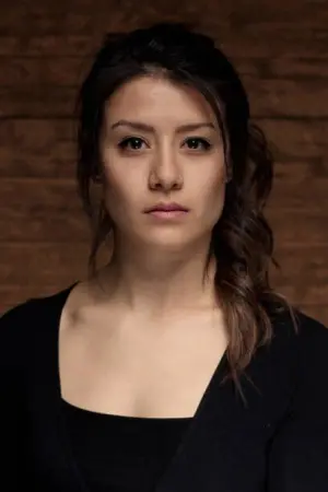 Фото Клаудия Хайнц #66693