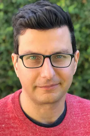 Фото Дэниел Кунка #283669