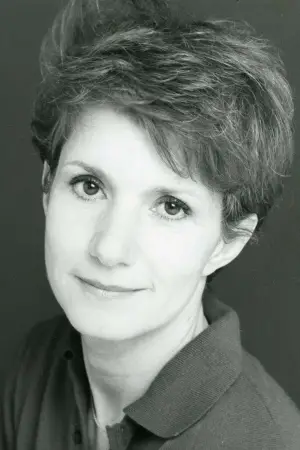 Фото Доминик Лабурье #347561