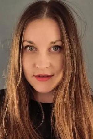 Фото Ekaterina Kochetkova #280504