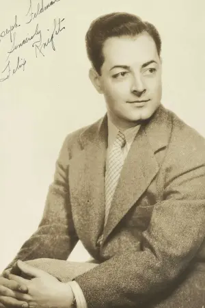 Фото Феликс Найт #260416