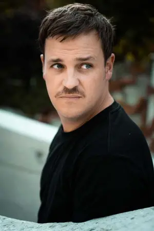 Фото Фредерик Линкеманн #197028