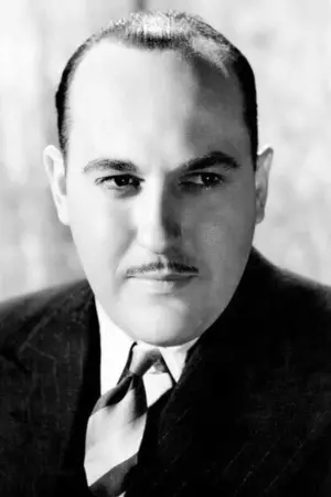 Фото Гарри Марш #311884