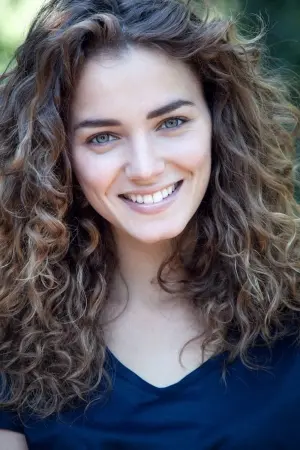 Фото Джузи Бушеми #144485