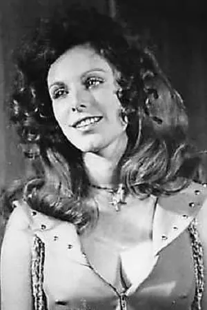 Фото Гвен Уэллс #112591