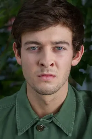 Фото Харрисон Стоун (Harrison Stone) #24097