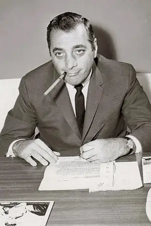 Фото Генри Дж. Саперштейн #343305