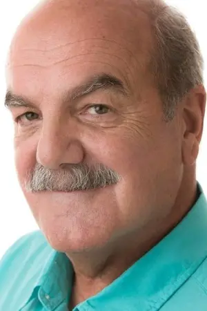 Фото Джим Каларко (Jim Calarco) #166080