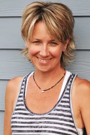 Фото Джоди Пинн #66763