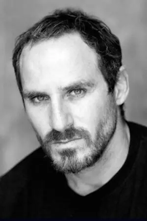 Фото Джон Уолтон #9392