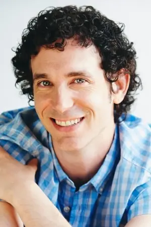 Фото Йонас Черник (Jonas Chernick) #19899