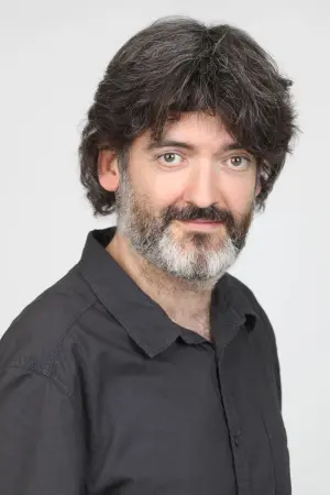 Фото Хорди Агилар #143278