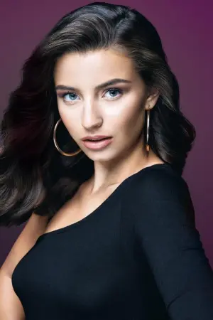 Фото Юлия Венява #120733