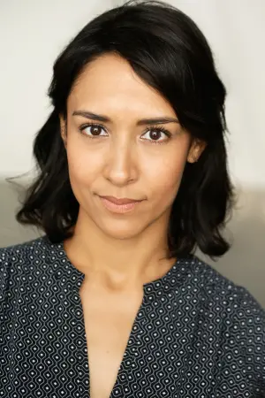 Фото Кэт Пюргэл #48826