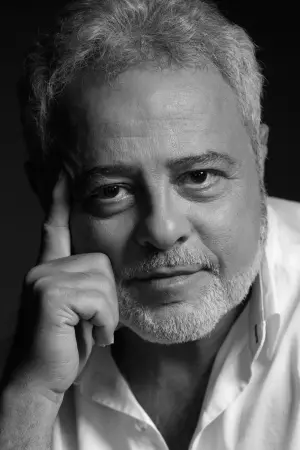 Фото Мануэль Тадрос #33426