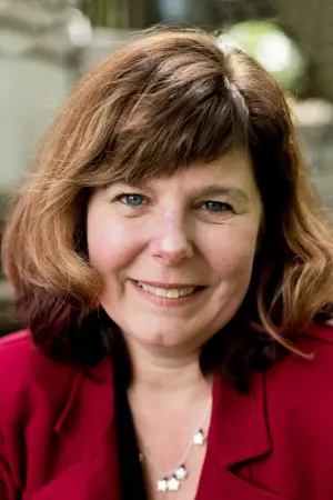 Фото Марси Свенсон #267290