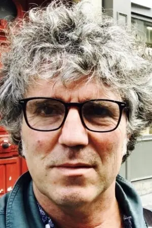 Фото Мартин Буасау #74619