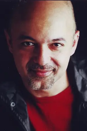 Фото Майкл Де Меса #325029