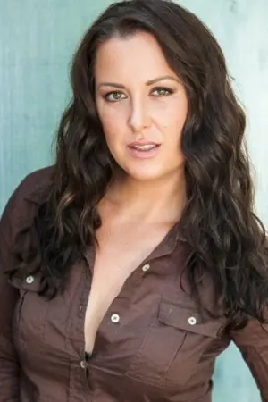 Фото Мишель Элиз Шок #84887