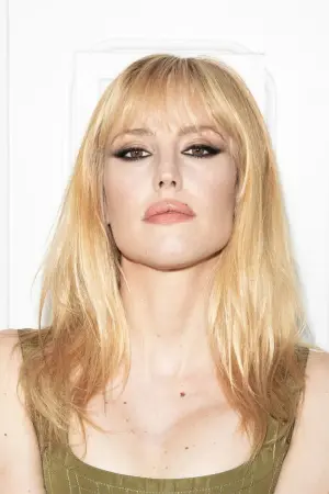 Фото Наталия де Молина (Natalia de Molina) #199247