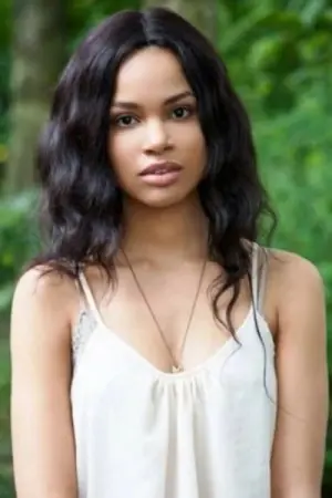 Фото Неста Купер #93659