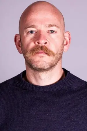 Фото Фил Ходжес #29356