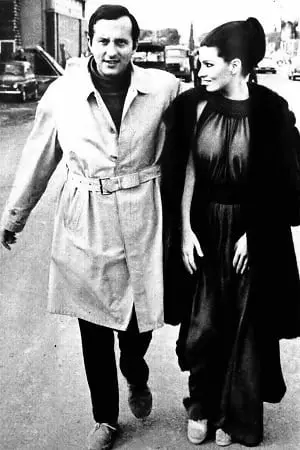 Фото  (Piero Schivazappa) #242183