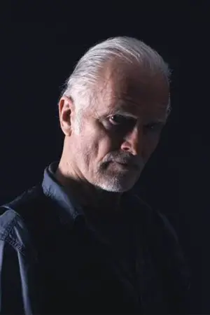 Фото Роб Нильссон #195033