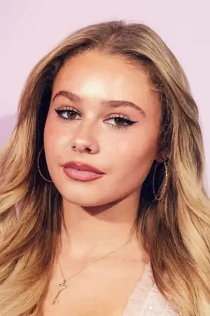 Фото  (Ruby Rose Turner) #335312