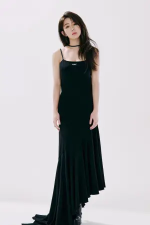 Фото  (Shu-yao Kuo) #337795