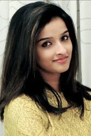 Фото  (Sowmya Menon) #319292