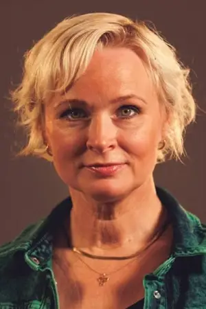 Фото Вики Берлин #336207