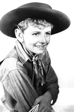 Фото Уоллі Албрайт #128032