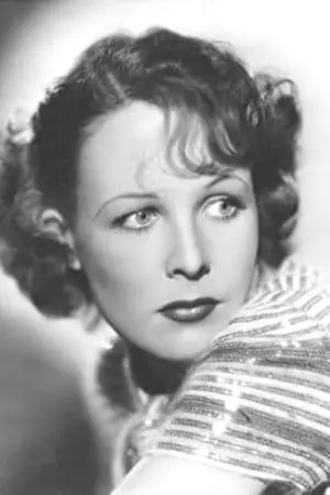 Фото Венди Барри #290152