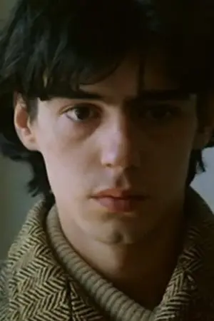 Фото Уилл Мор #296376