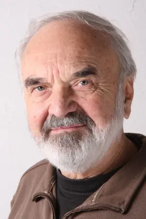 Фото Зденек Сверак #269240