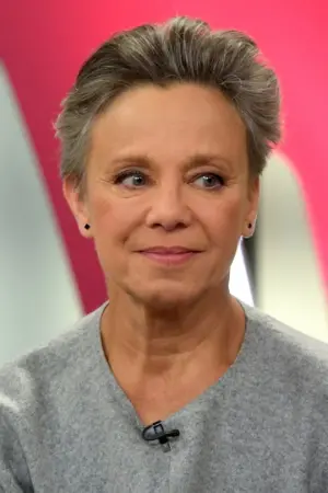 Фото Аги Сиртес #311314