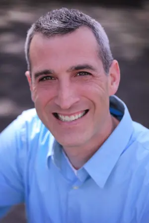 Фото Энди Уссач #55450