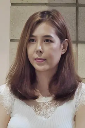 Фото Бэк Юнчжэ #248519