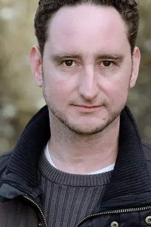 Фото Балаж Коос #119602