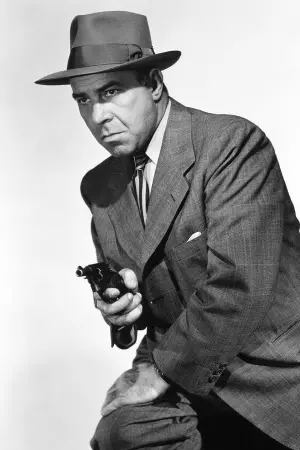 Фото Бен Уэлден #110213