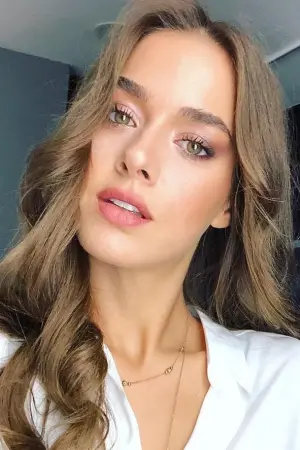 Фото  (Bensu Soral) #158754