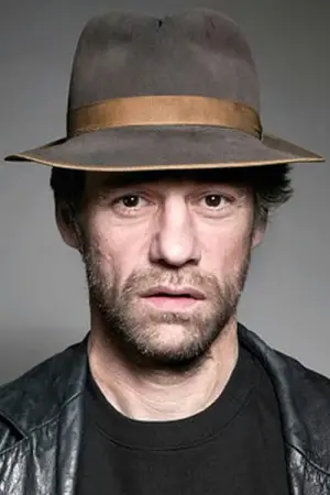 Фото Бирол Юнель #58708