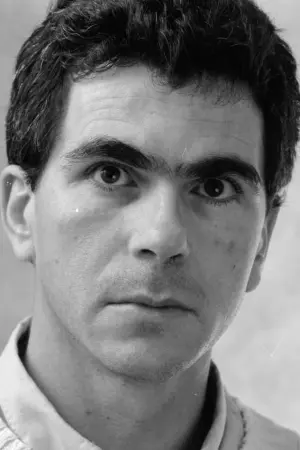 Фото  (Danniel Danniel) #104343