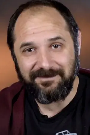 Фото Демиан Ругна #12429