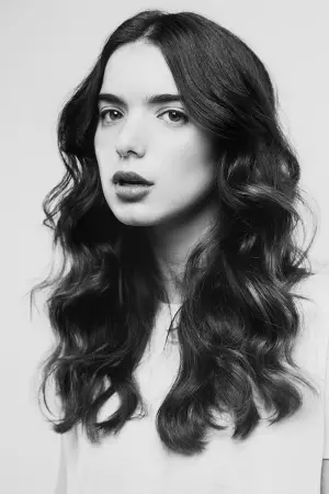 Фото Дилан Желула (Dylan Gelula) #50505