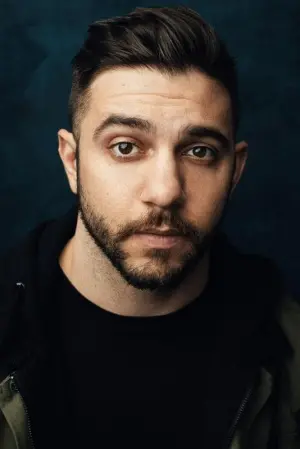 Фото Эрик Фрэнсис Меларани #311682