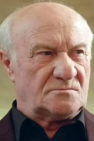 Фото Евгений Капитонов #168171